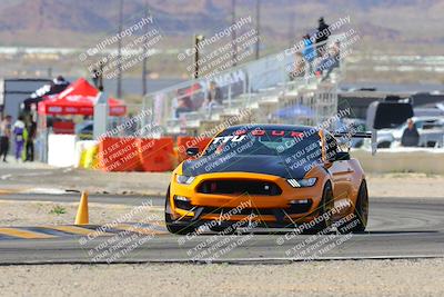 media/Feb-18-2023-Nasa (Sat) [[a425b651cb]]/Time Trial/Session 2 (Turn 2)/